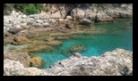 Labinou Beach -01-07-2024 - Bogdan Balaban